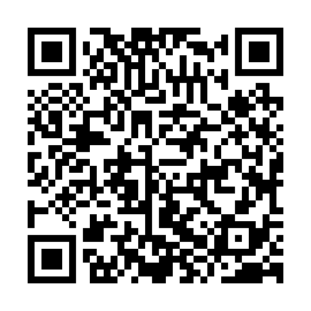 QR code for IXZ238
