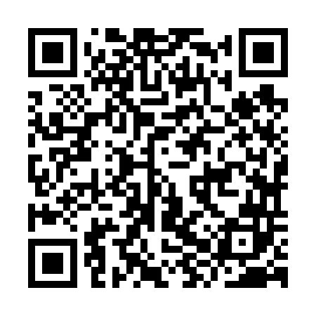 QR code for IXZ642