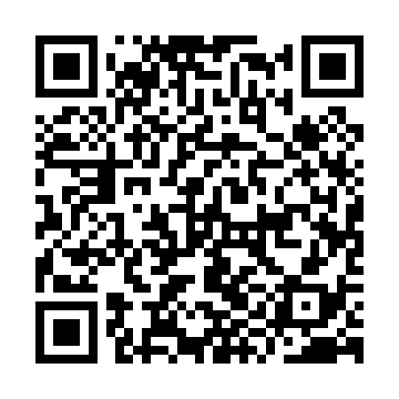 QR code for IYA038