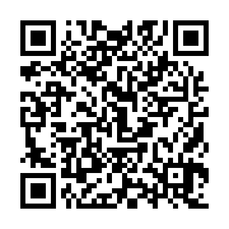 QR code for IYA164