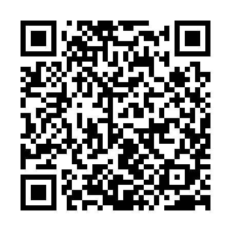 QR code for IYA389