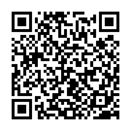 QR code for IYA570