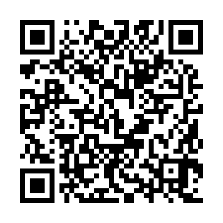 QR code for IYA982