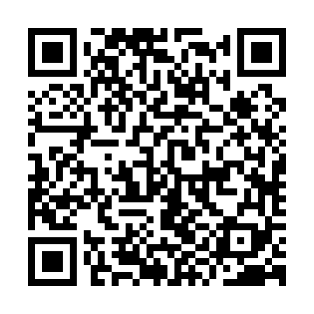 QR code for IYB169