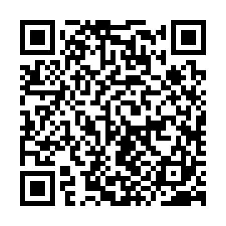 QR code for IYB323