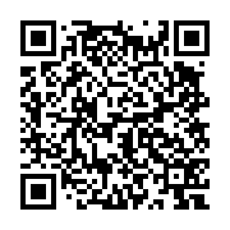 QR code for IYB476