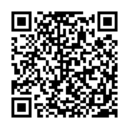 QR code for IYB537