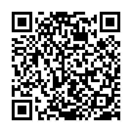QR code for IYC059