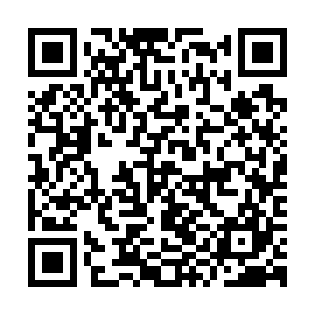 QR code for IYC727