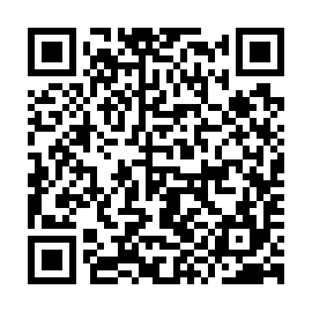 QR code for IYC794
