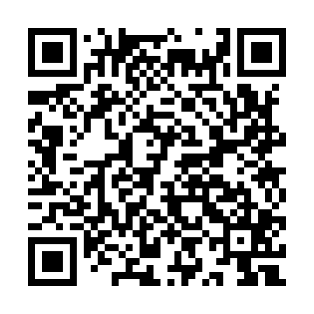QR code for IYC905