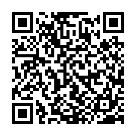 QR code for IYD237