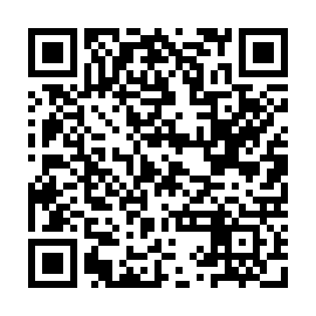 QR code for IYD323