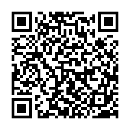 QR code for IYD973