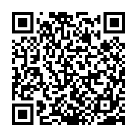 QR code for IYE037