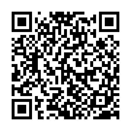 QR code for IYE141