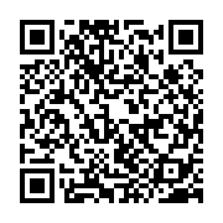 QR code for IYE179
