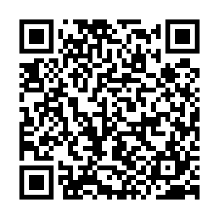 QR code for IYE524