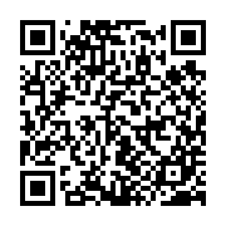 QR code for IYE687