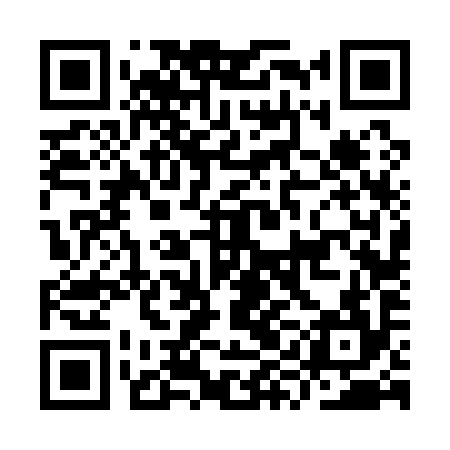QR code for IYF194