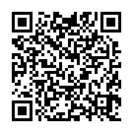 QR code for IYF263