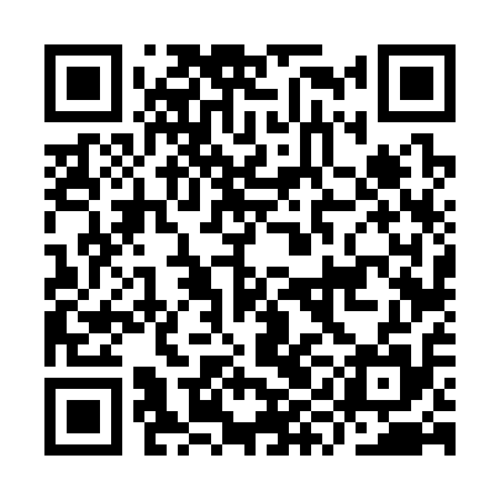 QR code for IYF315