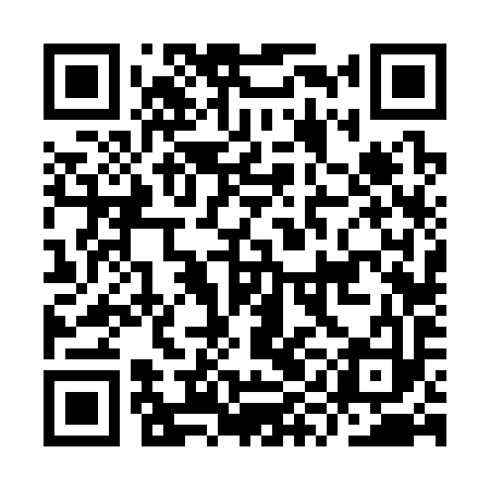 QR code for IYF393