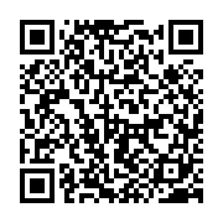 QR code for IYF861