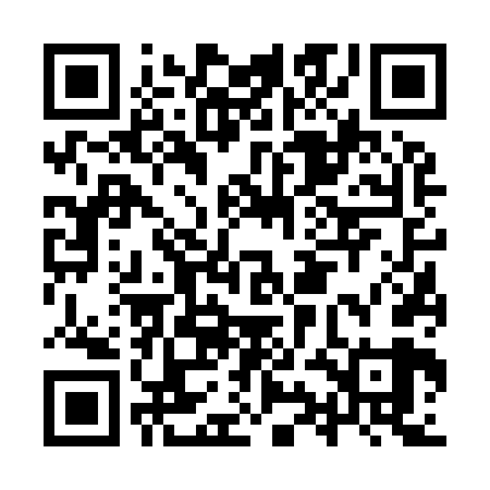 QR code for IYF969