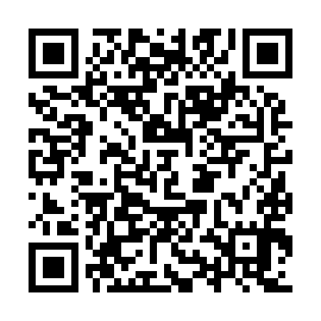 QR code for IYF995