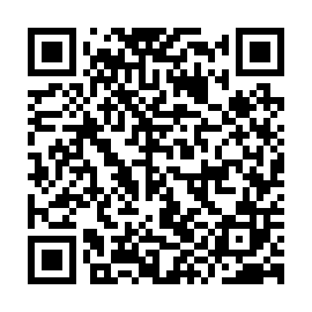 QR code for IYG202