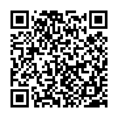 QR code for IYG494