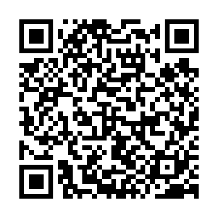 QR code for IYG621