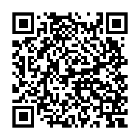 QR code for IYG644