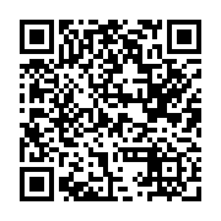 QR code for IYH179