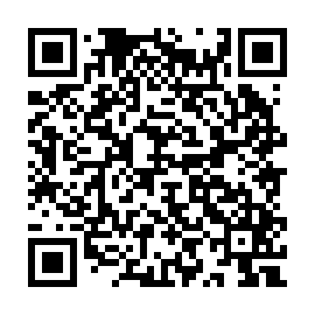QR code for IYH245