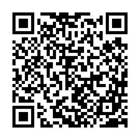 QR code for IYH647