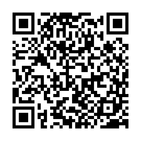 QR code for IYI141