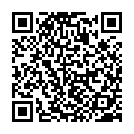 QR code for IYI908