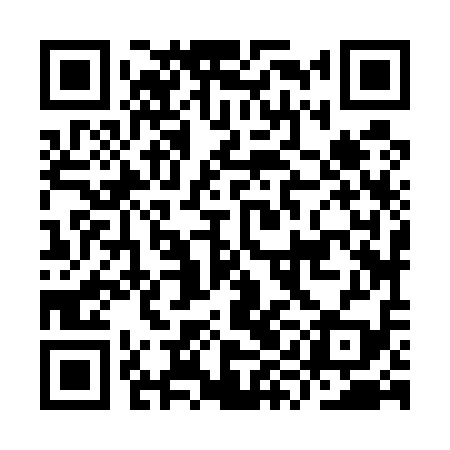 QR code for IYJ519