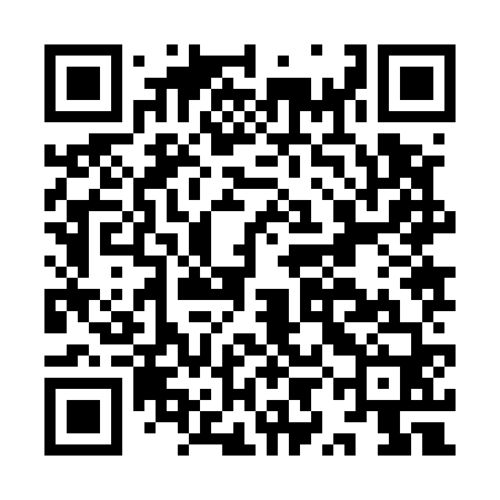QR code for IYJ560