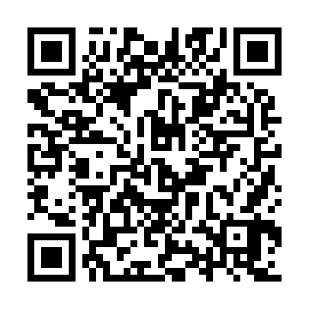 QR code for IYJ962