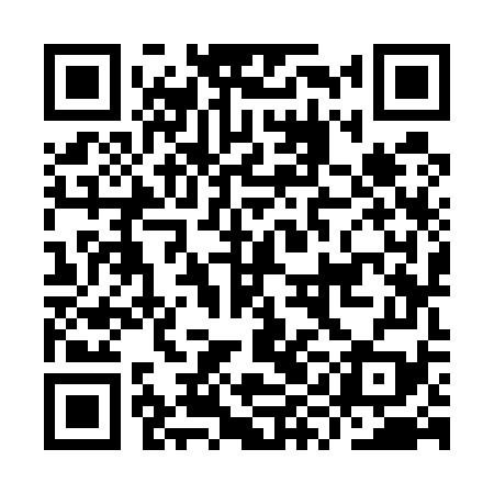 QR code for IYK579
