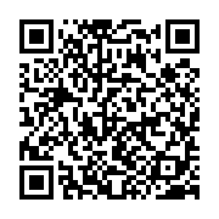 QR code for IYK599
