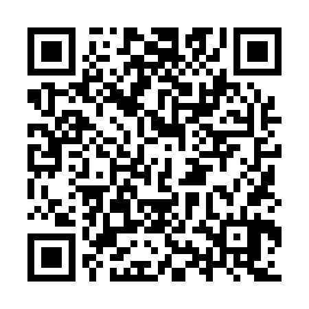 QR code for IYL164