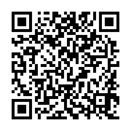 QR code for IYL390