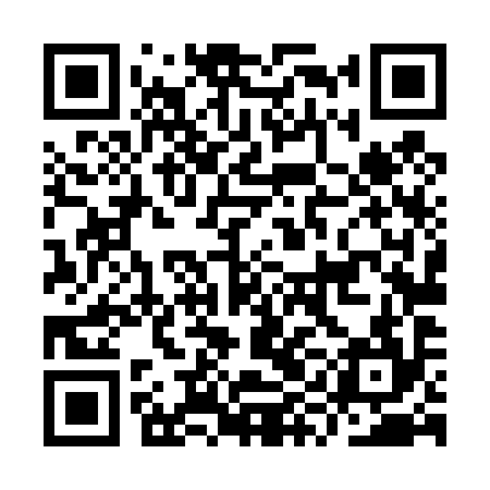 QR code for IYL494