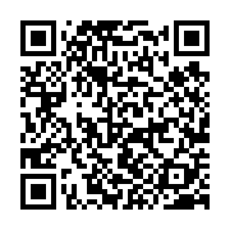 QR code for IYL609