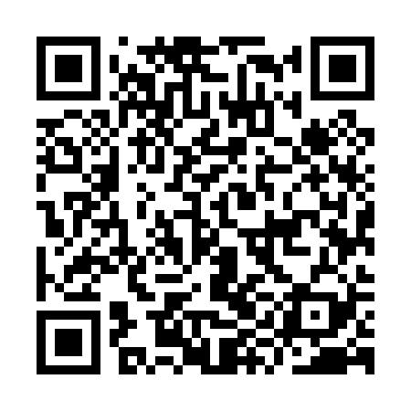 QR code for IYM029