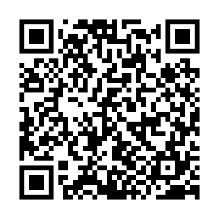 QR code for IYM274